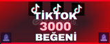 ⭐ [ALGORİTMA ÖZEL] 3000 BEĞENİ / ⭐ KEŞFET