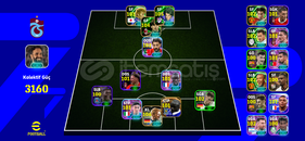 Alıcısına hayırlı olsun Alıcısına hayırlı olsun