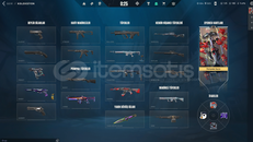 alıcısına hayırlı olsun