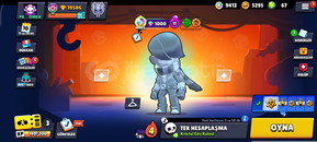 ALICISINA HAYIRLI OLSUN ALICISINA HAYIRLI OLSUN