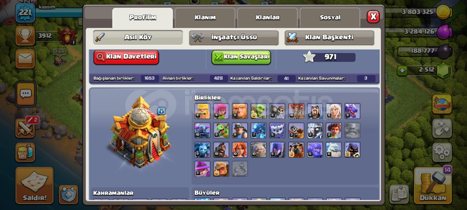 alıcısına hayırlı olsun alıcısına hayırlı olsun