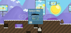 Alıcısına hayırlı olsun temiz hesap 166 token