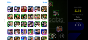 ALICISINA HAYIRLI UĞURLU OLSUN