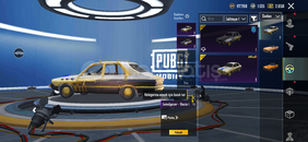 Buz M4 hesap alıcısına hayırlı olsun Buz M4 hesap alıcısına hayırlı olsun