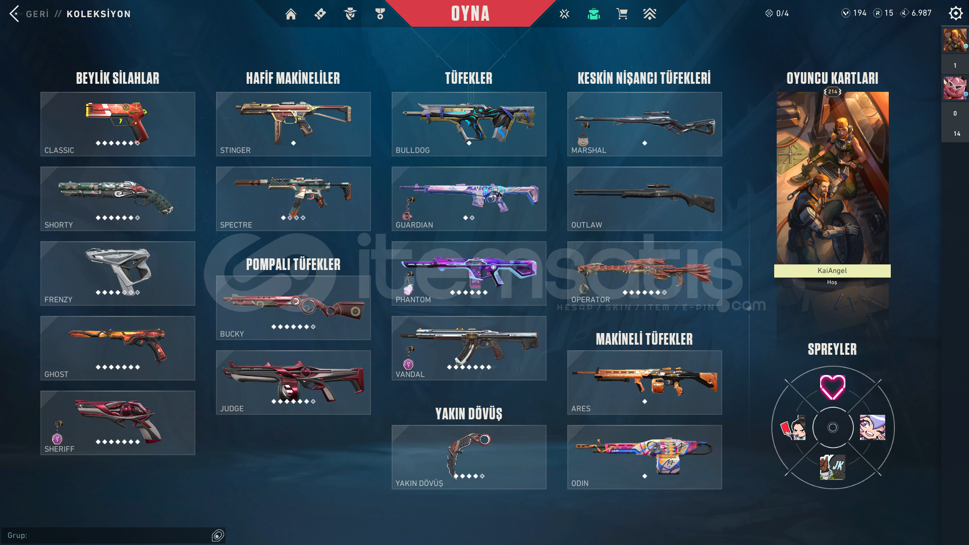 para ihtiacından dolayı satılıktır  para ihtiacından dolayı satılıktır