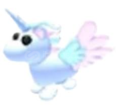 Ride Alicorn Ride Alicorn