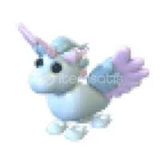✨Alicorn✨ - Adopt Me