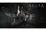 Alien: Isolation + Garanti