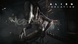 Alien: Isolation
 + Garanti