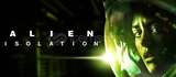 ⭐ Alien: Isolation + GARANTİ ⭐