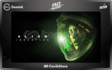 ⭐Alien Isolation + Garanti⭐