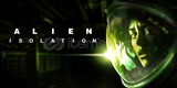 Alien: Isolation + Garanti