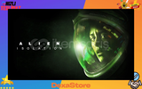 ⭐Alien Isolation + Garanti