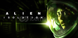 Alien Isolation + Garanti
