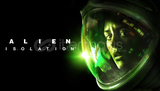 Alien: Isolation + Garanti + Hızlı Teslim