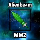 Alienbeam ⭐ MM2 ⭐ EN HIZLI