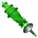 Alienbeam (ucuz) Alienbeam (ucuz)