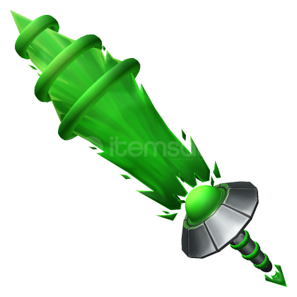 Alienbeam (ucuz) Alienbeam (ucuz)