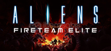 Aliens Fireteam Elite (Hesap Kiralama)