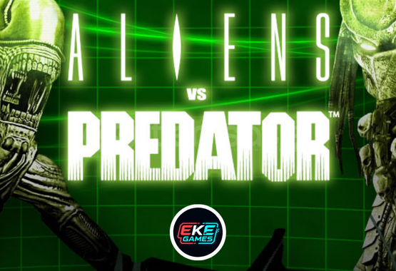 Aliens vs Predators Steam Hesabı Aliens vs Predators Steam Hesabı