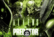 Aliens vs Predators Steam Hesabı | Oto Teslim