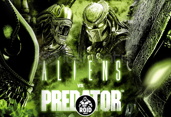 Aliens vs Predators Steam Hesabı | Oto Teslim Aliens vs Predators Steam Hesabı | Oto Teslim