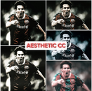 Alight Motion EDIT PACKS