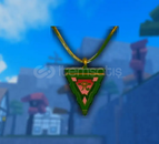 ALIM İLANI All Seeing Eye / BAALASE / BLOASE ALIM İLANI All Seeing Eye / BAALASE / BLOASE