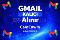 ALIM İLANI SATIN ALMAYINIZ.