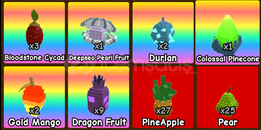 ALIM İLANIDIR OKUMADAN ALMAYINIZ!