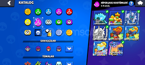 Alın gitsin acil hesap Alın gitsin acil hesap