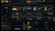 alınabilecek en ucuz hesap