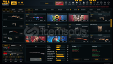 alınabilecek en ucuz hesap