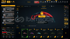 alınabilecek en uzuz hesap