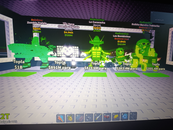 Hızlı teslimat ucuz ve kaliteli ve güvenilir 