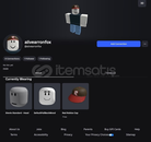 alivearronfox 2012 Kurulum Hesap