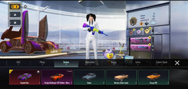 Alıyorum diyene pazartesi yada yarın akşam alır