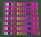 ✅[ALL AXES] LUMBER TYCCON 2✅