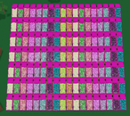 ✅[ALL BALLS] LUMBER TYCOON 2✅