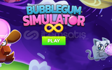  All Gamepass 