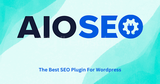 All in One SEO Pro WordPress Plugin