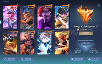 ✨Fırsat Hesabı Gırtlak Dolusu Kostüm Beleşe✨ ✨Fırsat Hesabı Gırtlak Dolusu Kostüm Beleşe✨