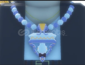 all seeing egg (blo ase) - GPO