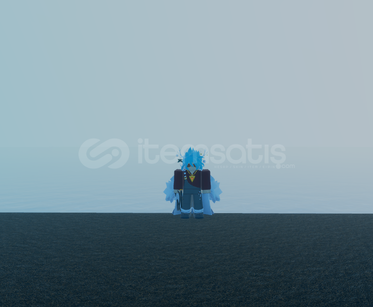 All Seeing Eye All Seeing Eye