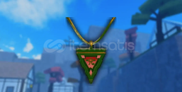 ALL SEEING EYE All Seeing Eye ALL SEEING EYE All Seeing Eye