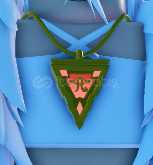 all seeing eye / ase all seeing eye / ase