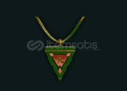 All Seeing Eye - ASE