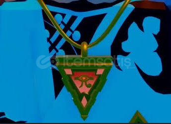 All Seeing Eye - ASE All Seeing Eye - ASE