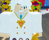 All Seeing Eye (Ase)