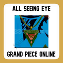 All Seeing Eye GPO // hızlı ucuz teslimat All Seeing Eye GPO // hızlı ucuz teslimat